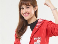 Faldo Yakin Prabowo Tak Menang di MK, Tsamara: Alhamdulillah Sadar