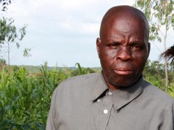 Gara-gara Algojo Kelelahan, Pria Malawi Lolos Hukuman Mati 3 Kali