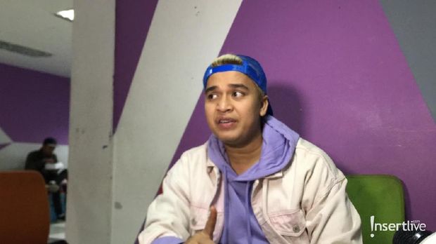 Billy Syahputra