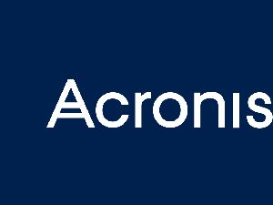 Gandeng Optima, Acronis Resmi Hadir di Indonesia