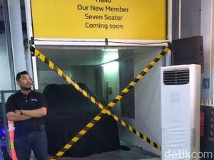 Avanza Cs Bakal Kedatangan Lawan Baru dari Eropa