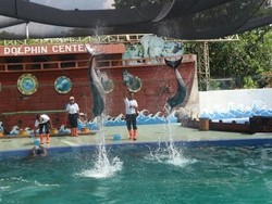 Catat! Aneka Spot untuk Singgah Saat Mudik Lewat Pantura