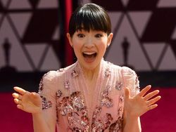 Keajaiban Marie Kondo Bakal Merambah ke Buku Anak