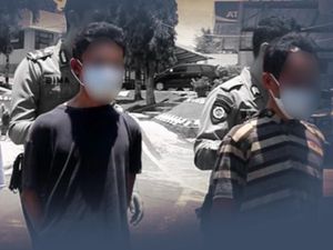 Besarnya Pengaruh Hubungan Inses Terhadap Kelainan Genetik Anak Besarnya Pengaruh Hubungan Inses Terhadap Kelainan Genetik Anak