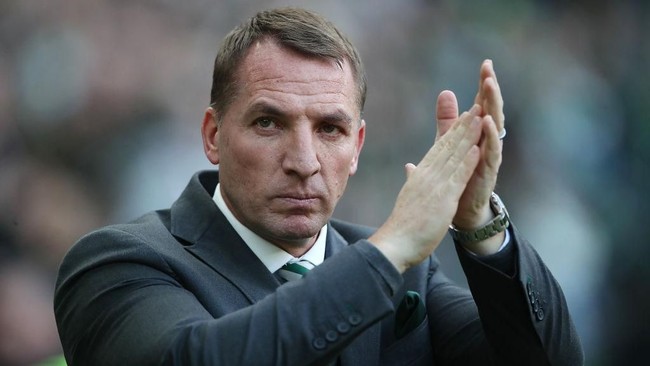 Preview Liverpool Vs Leicester City: Si Rubah Mengancam Si Merah