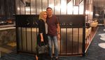 Deretan WAGs Penyemangat Timnas Indonesia di Piala AFF U-22