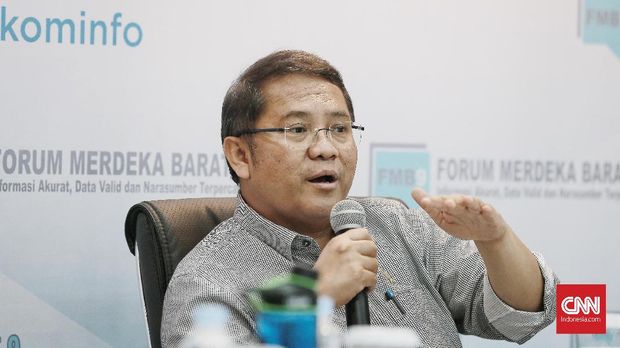 Ricuh Pilih Rektor Unpad, Diwarnai Pemberhentian oleh Menteri