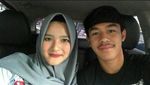 Deretan WAGs Penyemangat Timnas Indonesia di Piala AFF U-22