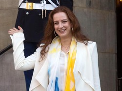 Misteri Menghilangnya Putri Maroko, Dikabarkan Cerai Hingga Diasingkan