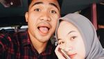 Deretan WAGs Penyemangat Timnas Indonesia di Piala AFF U-22