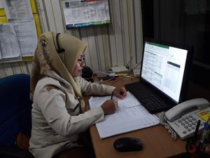 Pemkot Bekasi Buka Call Center, Wawali: Mau Jodoh Bisa Dicariin