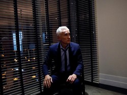 Saat Wartawan Ditahan Gegara Pertanyaan