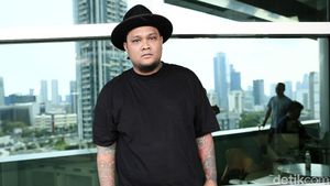 Pencarian Virgoun di Proyek Solonya