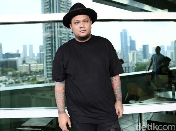 Pencarian Virgoun di Proyek Solonya