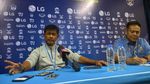 Melihat Lagi Perjalanan Garuda Muda Terbang ke Final Piala AFF U-22