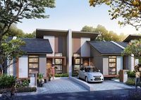 Berikan Experience Living, Podomoro Park Wujudkan Impian Milenial