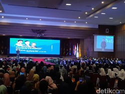 Ridwan Kamil Fokus Kembangkan Jabar Selatan