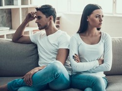 Kontroversi Curhat Suami yang Syok dengan Sifat Asli Istri Setelah Menikah