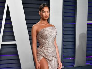 Kendall Jenner Tanpa Underwear, 8 Seleb Ini Juga Super Seksi di Pesta Oscars Kendall Jenner Tanpa Underwear, 8 Seleb Ini Juga Super Seksi di Pesta Oscars