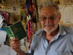 Politisi Australia Ini Bahkan Tak Mau Memilih Dirinya Sendiri