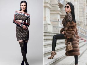 Nikahi Mantan Pacar Teman Seperti Syahrini, Ini Kata Pakar Percintaan Nikahi Mantan Pacar Teman Seperti Syahrini, Ini Kata Pakar Percintaan