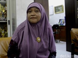 Dituduh Melotot, Siswa SMA di Pekalongan Dikeroyok Senior