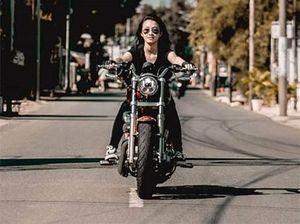 Oper Gigi Tanpa Tarik Tuas Kopling? Awas Ini Bahayanya