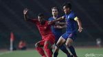 Top Banget! Indonesia Juara Piala AFF U-22