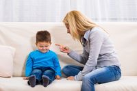 7 Kesalahan Ortu yang Membuat Anak Malas Membaca