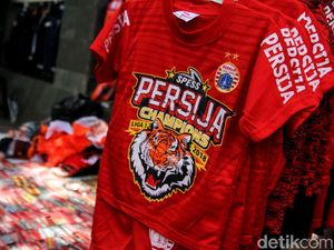 Mengenal Kanker Tulang yang Diidap Legenda Persija Sofyan Hadi Sebelum Wafat
