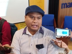Pakar UGM soal Wacana Duet Ganjar-Anies: Alternatif Kocok Ulang Koalisi