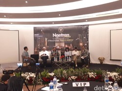 Sejak Berdiri, DKPP Sidangkan 1.271 Perkara Dugaan Pelanggaran Etik Pemilu