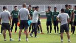 Melihat Lagi Perjalanan Garuda Muda Terbang ke Final Piala AFF U-22