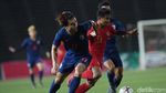 Top Banget! Indonesia Juara Piala AFF U-22