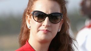 Sosok Lalla Salma, Putri Maroko yang Hilang dari Publik Selama 2 Tahun