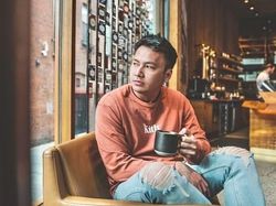 Dekat dengan Gisel, Wijaya Saputra Berharap Dikenalkan dengan Gempi