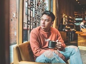 Dekat dengan Gisel, Wijaya Saputra Berharap Dikenalkan dengan Gempi Dekat dengan Gisel, Wijaya Saputra Berharap Dikenalkan dengan Gempi