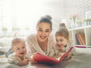 Dampak Memaksa Anak Belajar Membaca Terlalu Dini