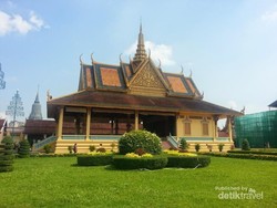 Negara Tetangga Indonesia Ini Libur Nasionalnya 28 Hari dalam Setahun