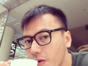 Wijaya Saputra Benarkan Sedang Dekati Gisel