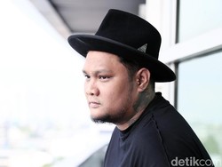 Chord dan Lirik Lagu Surat Cinta untuk Starla dari Virgoun, Romantis Pol!