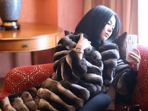 Ribuan Netizen Tak Sabar Lihat Pernikahan Syahrini dan Reino Barack Ribuan Netizen Tak Sabar Lihat Pernikahan Syahrini dan Reino Barack