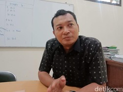 Pengamat Nilai Debat Capres Belum Jawab Program Kerja 5 Tahun ke Depan