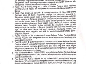 Bruno Mars Respons Pembatasan Lagu, IG KPID Jabar Diserbu Netizen