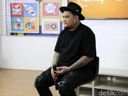 Bantah Berzina, Tenri Anisa Terima Transferan untuk Virgoun Ganti Oli