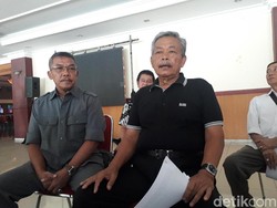 Strategi Purnawirawan Pro-Prabowo Hadapi Perang Total Kubu Jokowi