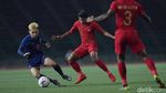 Top Banget! Indonesia Juara Piala AFF U-22