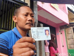 Dikaitkan soal e-KTP TKA China, Bahar: Saya Enggak Tahu Apa-apa