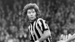 Deretan Pesepakbola yang Berselisih dengan Manajer Tim