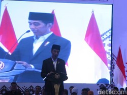 Juara Piala AFF, Timnas U-22 Diundang Jokowi ke Istana Besok